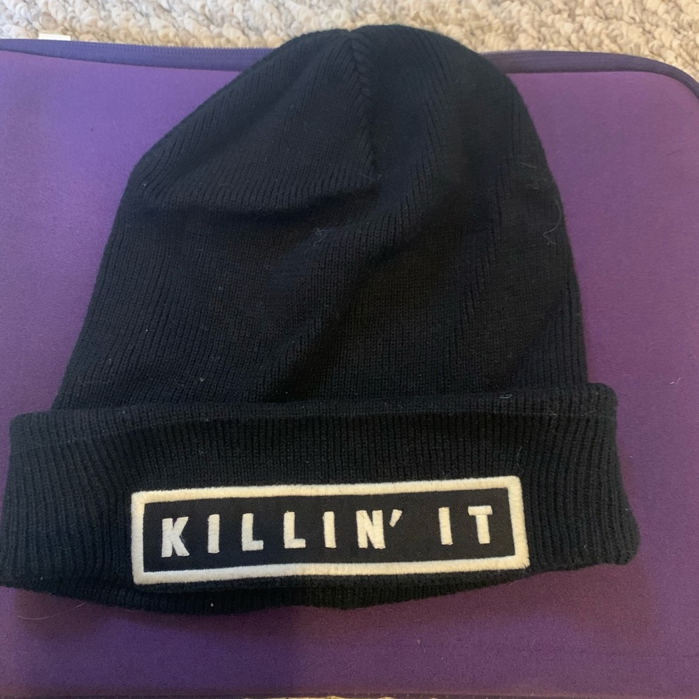 Hat